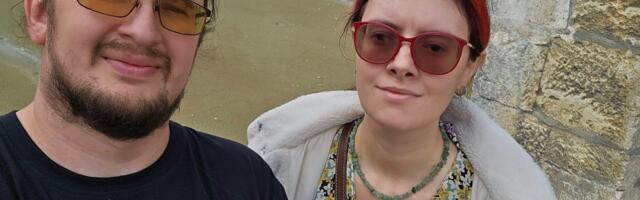 Я ушёл из IT, сделал 167 млн ₽ в год, но продавать так и не научился