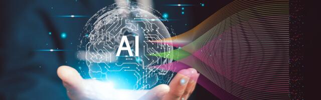 What I Want to See From AI in 2026: Labels, Better Phone Features and a Plan for the Environment