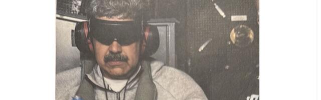 What Happens Next in Venezuela—and the Rest of Latin America?