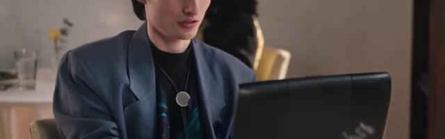 The Ninth ‘Stranger Things’ Episode Exists…on ‘SNL’