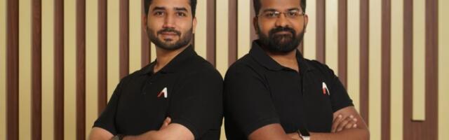 AssetPlus Raises INR 175 Cr To Expand Its Mutual Fund Distribution Stack
