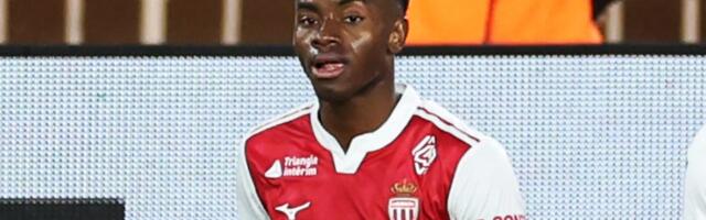 Champions League Playoff Soccer: Livestream Monaco vs. PSG Live From Anywhere