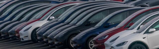 A judge ruled Tesla still has to pay $243 million for a fatal crash involving Autopilot