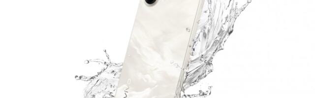 vivo Y05 debuts with Unisoc SoC, big battery