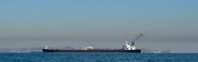 War in Iran Spiked Oil Prices. Trump Will Decide How High They Go