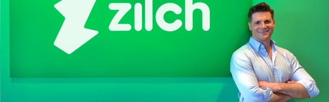 A better Klarna? Meet the fintech launching the “AmEx card for Gen Z”