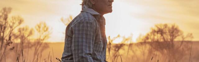 ‘Everything seemed to go right’: Kurt Russell might ‘never make his peace’ with Tombstone — but The Madison on Paramount+ is his Western redemption