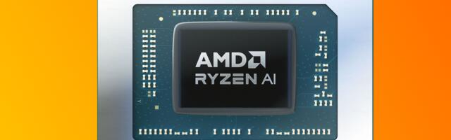 First credible leak of an AMD Zen 6 processor pops up on Geekbench — ten-core CPU seems to have 32MB of L3 cache