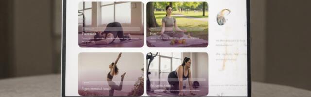 Полноценный сайт за 30 секунд в нейросети: я попробовала — и вебмастер с 10-летним стажем не нашёл что возразить