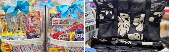 I've worked at Costco for 20 years. Here are 9 of the best things I'm seeing on shelves right now.