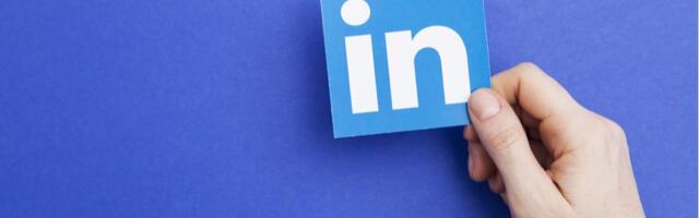 One of the largest corporate espionage and data breach scandals in digital history': New "BrowserGate" report claims LinkedIn secretly scans user browsers for installed extensions and collects device data