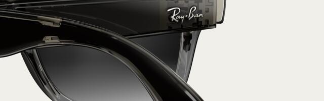 Meta's smart glasses are getting a major AI boost, but it doesn't address its biggest problem