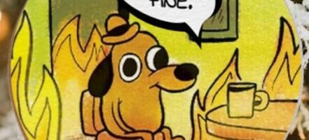 Soft skills в IT: почему я против?