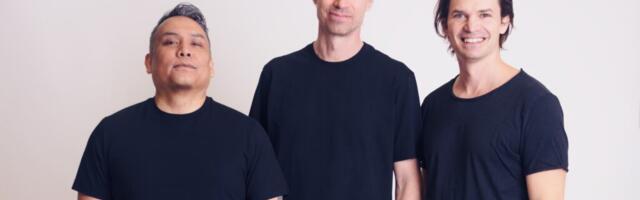 Swedish SolvaPay raises €2.4 million in a pre-seed to build infrastructure for autonomous digital commerce