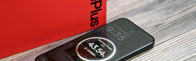 The OnePlus saga continues, and there might be bad news for another big market