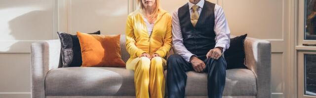 3 underrated movies you can watch for free this weekend (April 17-19)