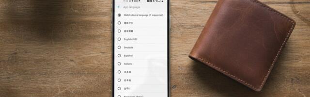 I'm a VPN expert, and I've been using this $2 per month VPN deal for over two years to protect my phone, computer, and TV, as well as protect my devices from viruses and data breaches — here's how you can claim it yourself