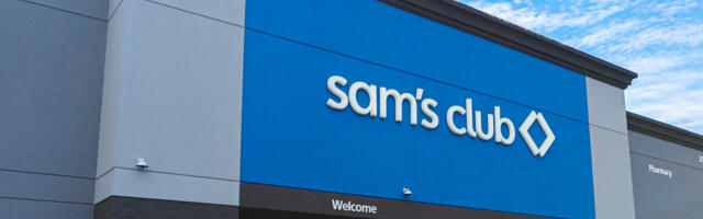 Are Sam's Club Tires Cheaper Online Or In Store?