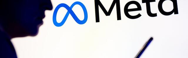 Meta quietly added facial recognition code for smart glasses to its app, says its just exploring
