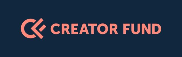 Creator Fund closes $56M to back Europe's scientific founders