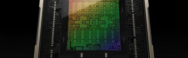 Scammers in China sell $222 RTX 4090 with fake GPU die made out of plastic instead of real silicon — marked with 2030 production dates, the card didn't even have working VRAM