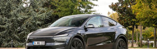 How Much Has The 2021 Tesla Model Y Depreciated In The Last 5 Years?