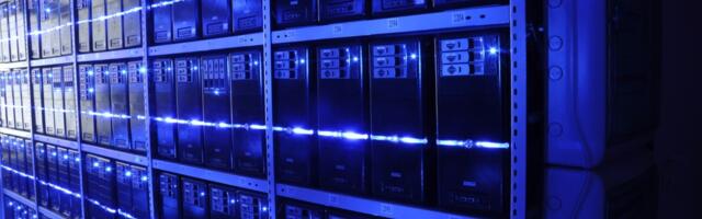 Europe’s new tech-sovereignty plan doesn’t ban U.S. cloud giants — it sets four levels of “sovereignty” for sensitive government data, and an American law makes the top levels nearly impossible for them to reach