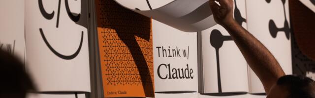 Anthropic moves to close loopholes that allow Chinese access to Claude