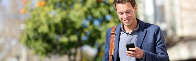 Psychology suggests people who answer a casual text within seconds but take days to reply to an emotional one aren’t necessarily inconsistent or uncaring — low-stakes messages run on habit, while vulnerable ones demand empathy, reflection and the risk of saying the wrong thing