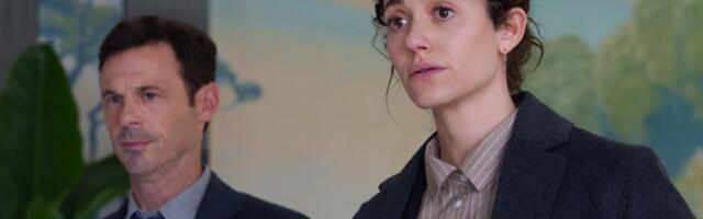 Furious review: Hulus new crime drama is savage, smart, and addictive
