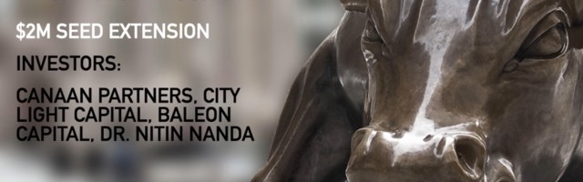 Mantra Health Adds Another $2M for Digital Mental Healthcare Clinics for College Students