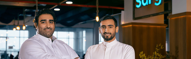 Saudi’s Sary raises $30.5 million Series B for its B2B ecommerce marketplace, hits $500 million in annualized GMV