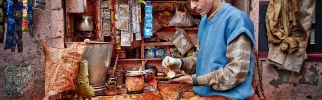 Bounce Back Capital Initiative To Support India’s Small Businesses for Festival Season