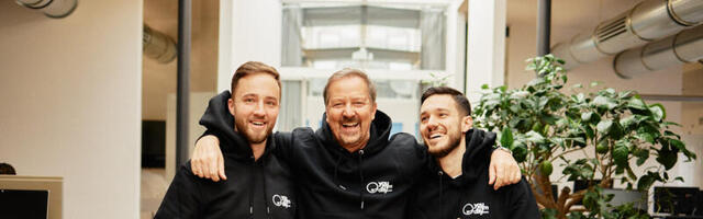 Munich’s Yoummday lands €30 million to bring new work models into the world of customer services