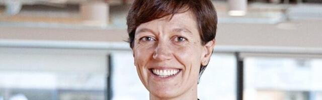 Europe’s fintech finest are fleeing to crypto. Why?