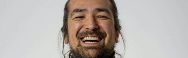 From Syria to seed rounds: experiences of refugee founders