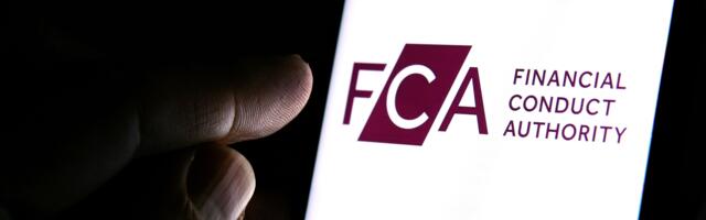 Crypto register protects consumers from harm, says FCA COO