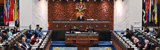 Increased allocations for cybersecurity and connectivity in Malaysia’s Budget 2023, but is it enough?