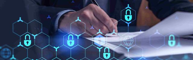 The Cost of Cyber Insurance Just Keeps on Rising