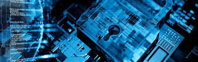 This startup just made a critical breakthrough in post-quantum encryption over public internet