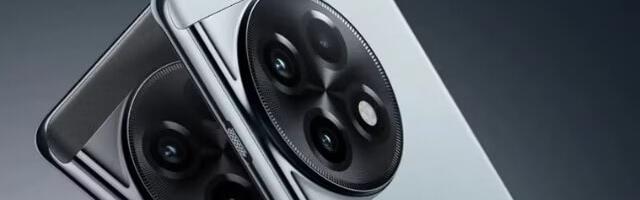 Best phones under Rs 40,000 (May 2023): OnePlus 11R 5G, Samsung Galaxy S21 FE 5G to iQOO 9 5G