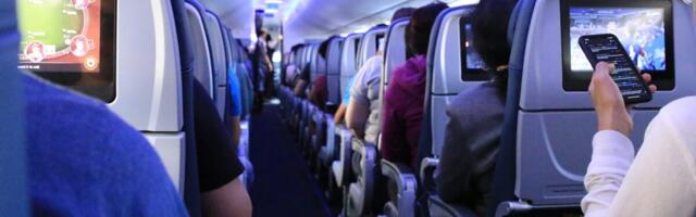 Fairlyne Raises $3 Million for Travel Ticket Resale Platform: Startup Funding Roundup