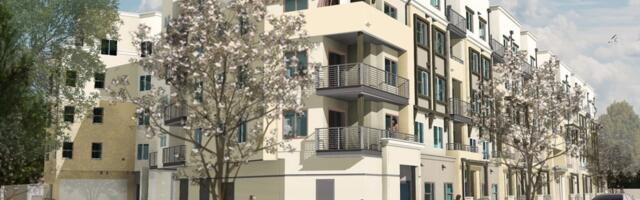 Home sales at fraud-tied San Jose project stall, Fremont site advances