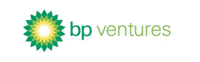 bp ventures invests £4M in Dynamon and enters a commercial partnership to utilise ZERO platform