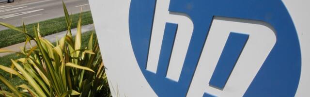 Silicon Valley tech giants HP and Hewlett Packard Enterprise agree to pay $18 million over age-bias claims