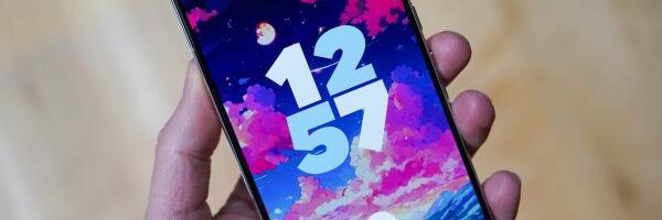 Share Your Pixel 8, Pixel 8 Pro First Impressions