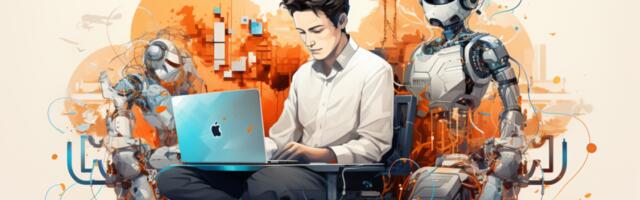 Layer announces $3M seed to produce AI copilots that are ‘ten times’ faster than humans