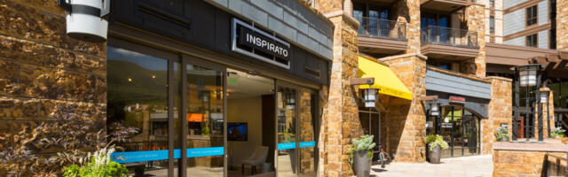 Inspirato Aims to Cut Its Way to Profit at Its Luxury Vacation Clubs