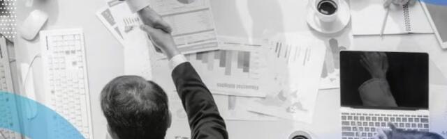 The unexpected lessons of selling a startup: Modelbit founder shares lessons on why relationships matter more than money