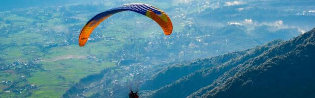 MakeMyTrip Reports Record-Breaking Quarter: Here’s How They Made It